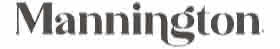 Mannington logo