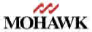 Mohawk logo